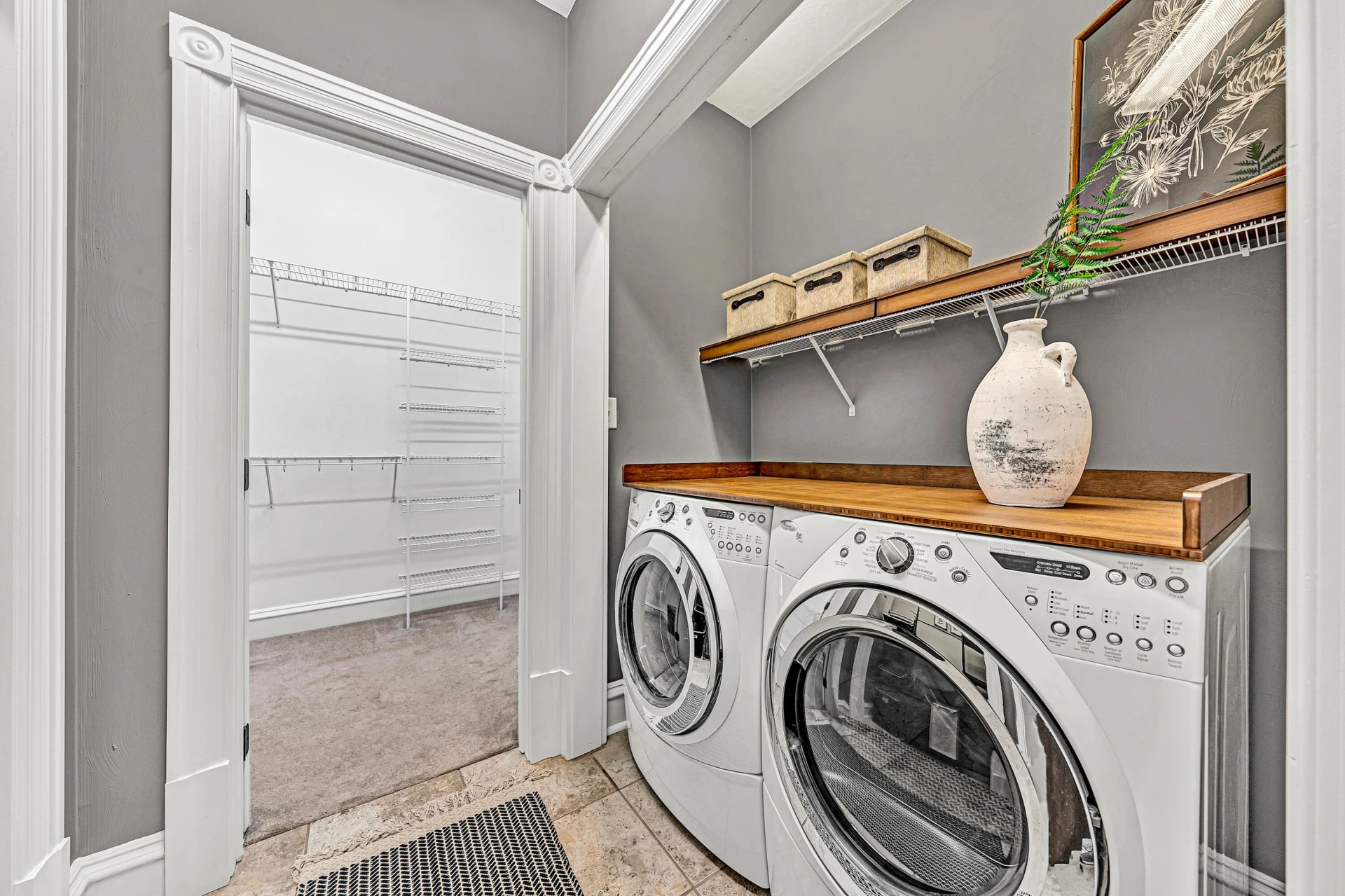 372 Albemarle AVE - Photo 34