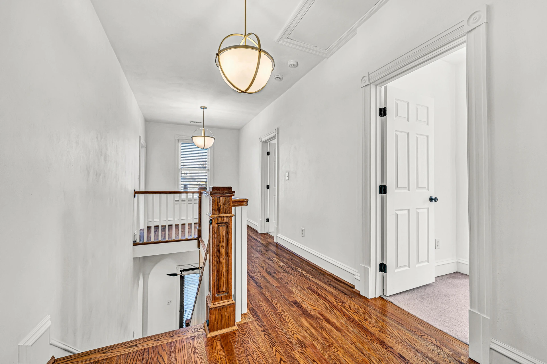 372 Albemarle AVE - Photo 36