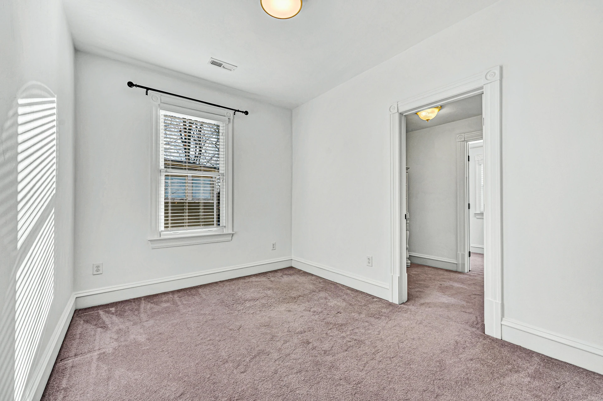 372 Albemarle AVE - Photo 37