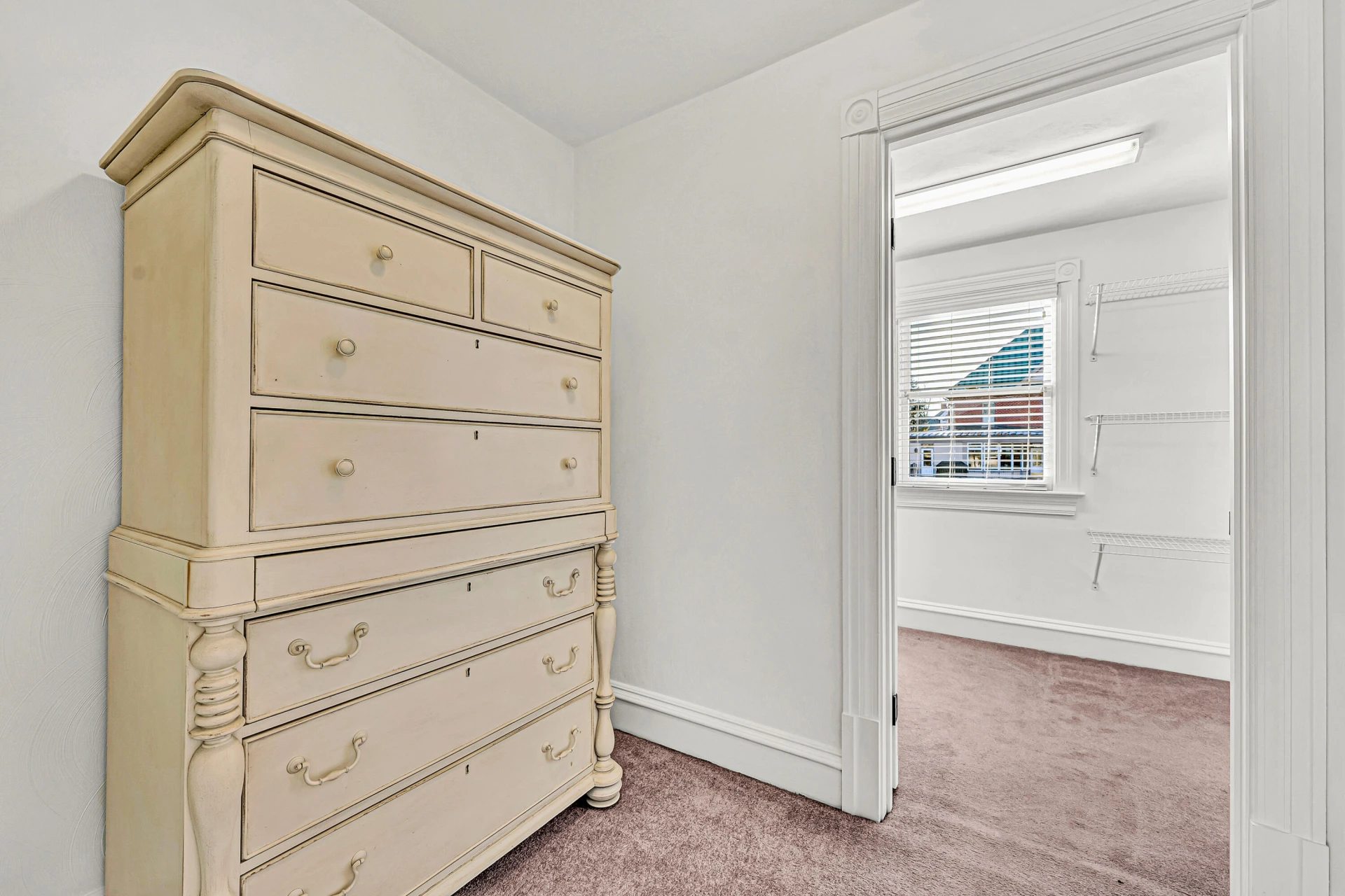 372 Albemarle AVE - Photo 38