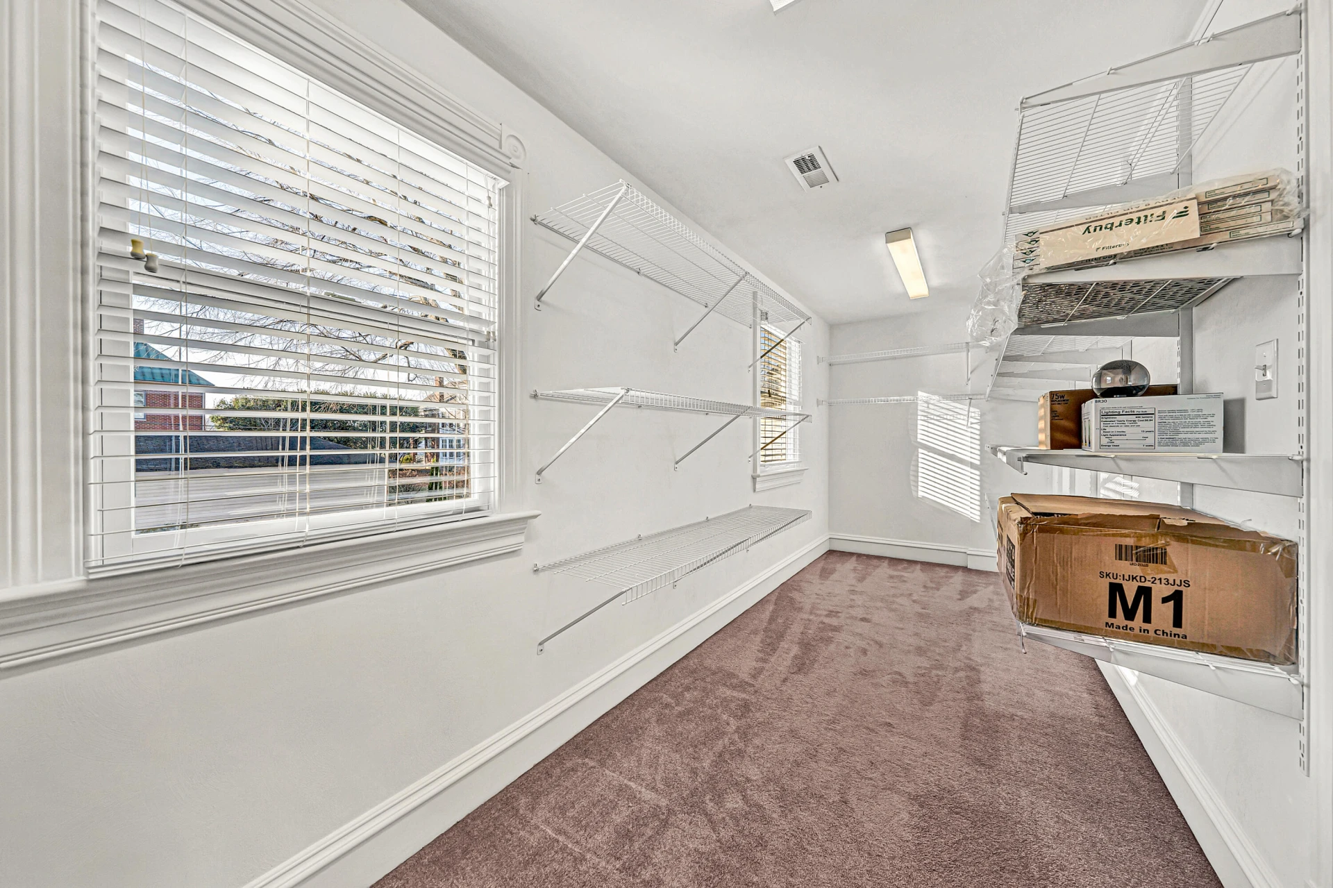 372 Albemarle AVE - Photo 39
