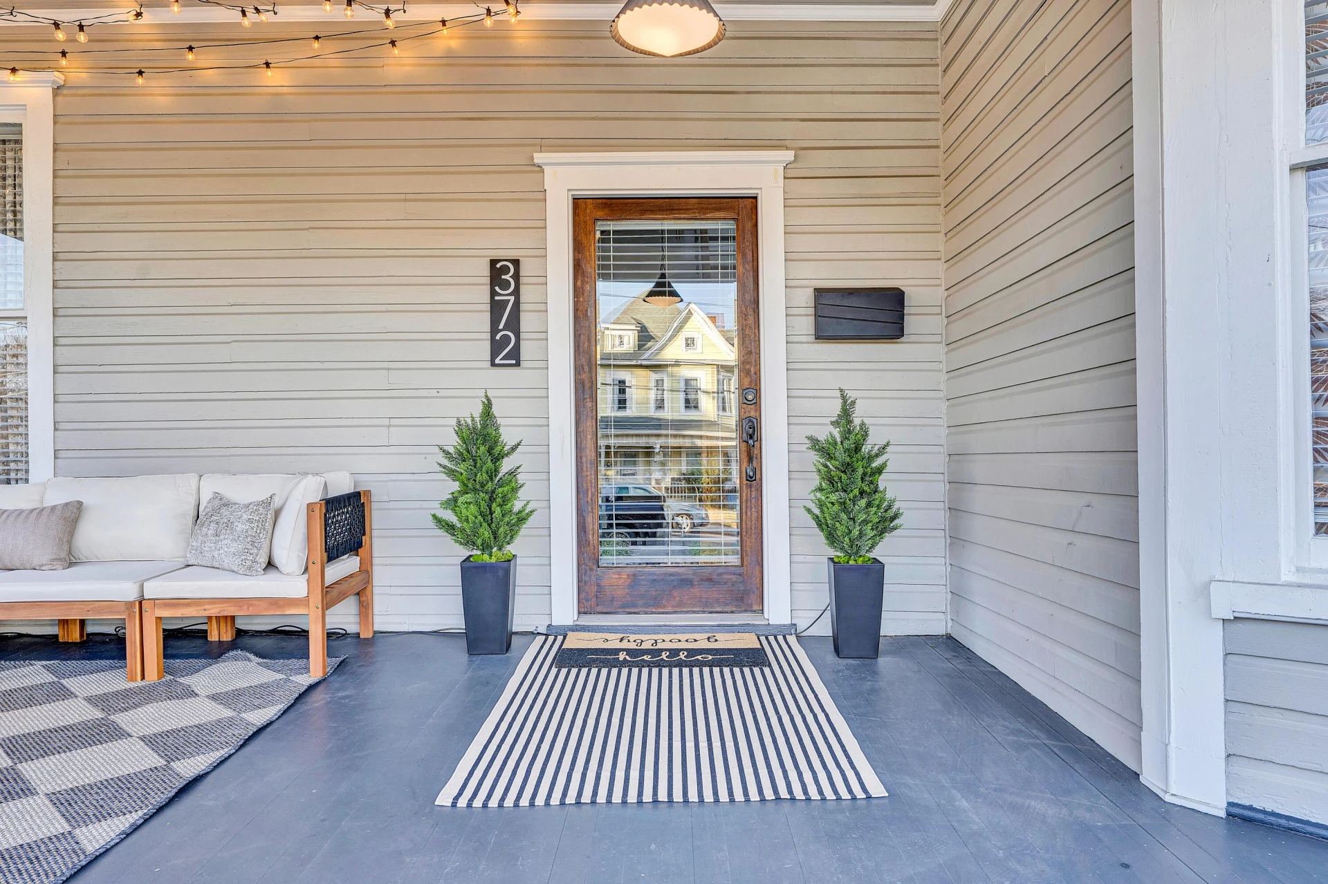 372 Albemarle AVE - Photo 4