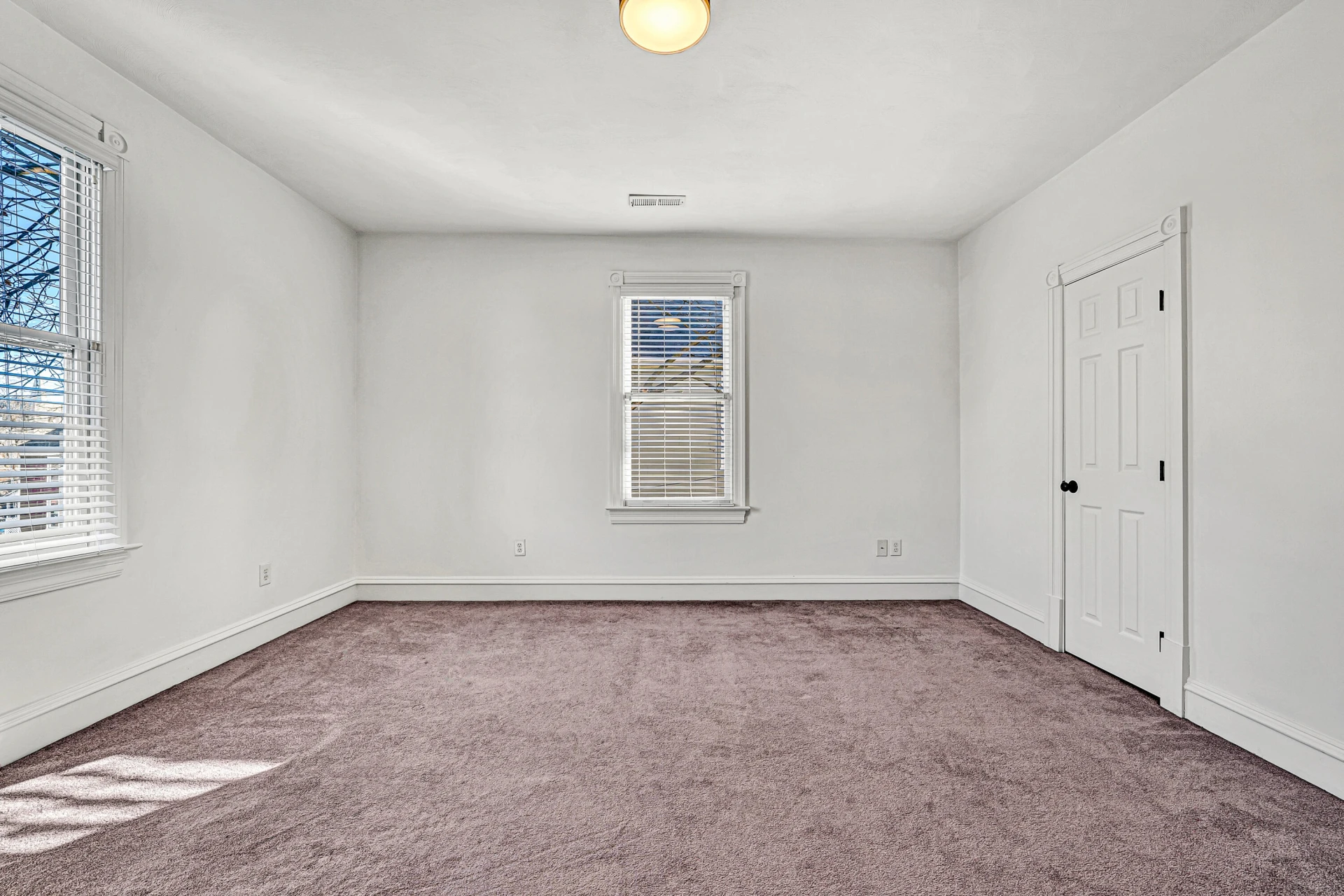 372 Albemarle AVE - Photo 40