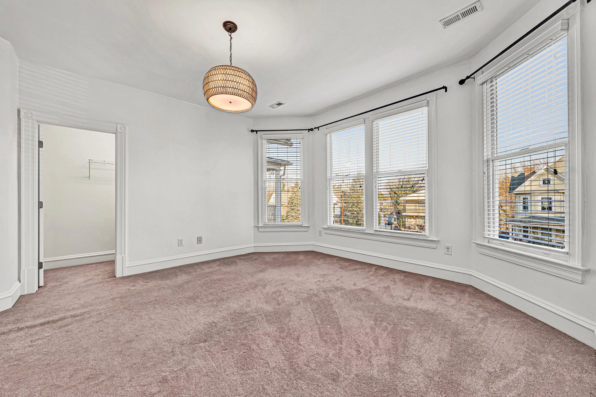 372 Albemarle AVE - Photo 41
