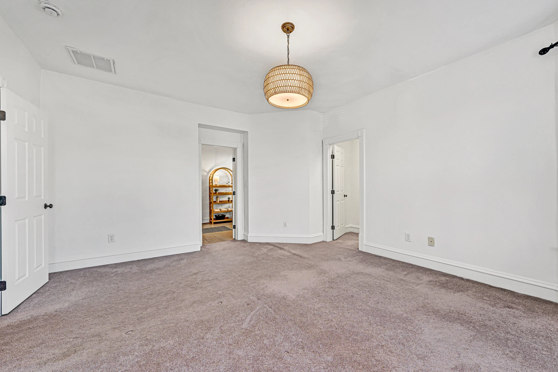 372 Albemarle AVE - Photo 43