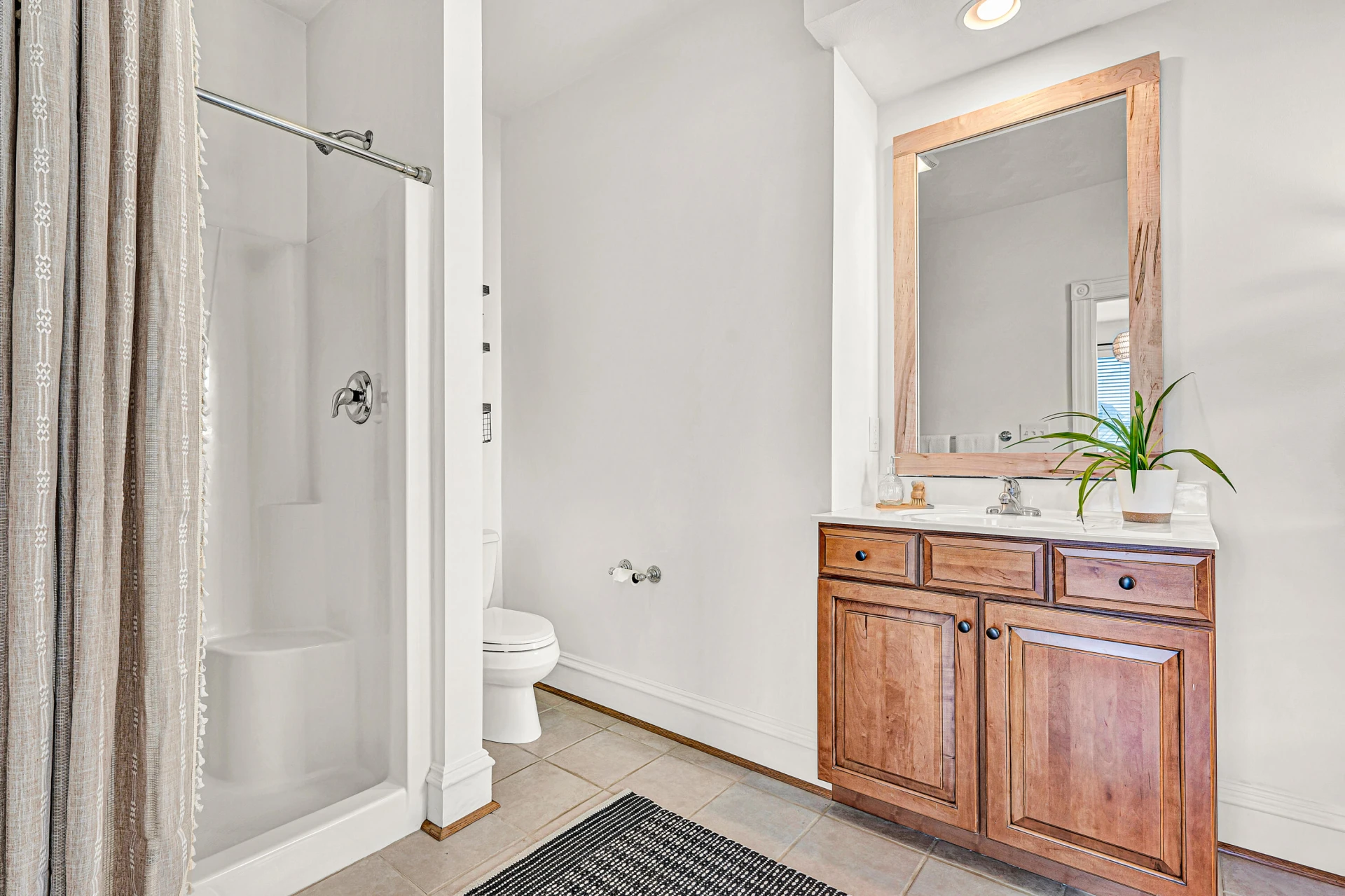 372 Albemarle AVE - Photo 44