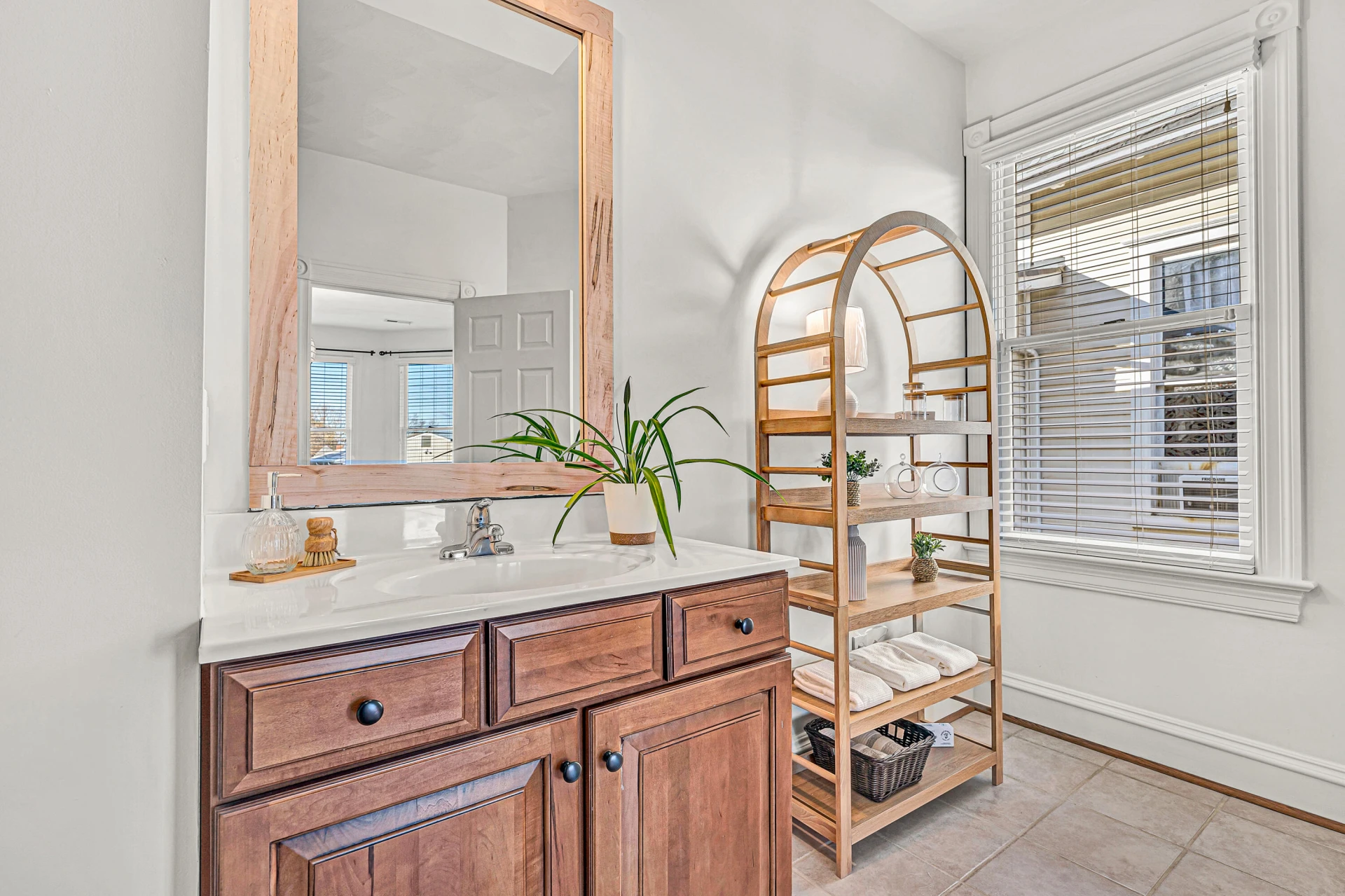 372 Albemarle AVE - Photo 45