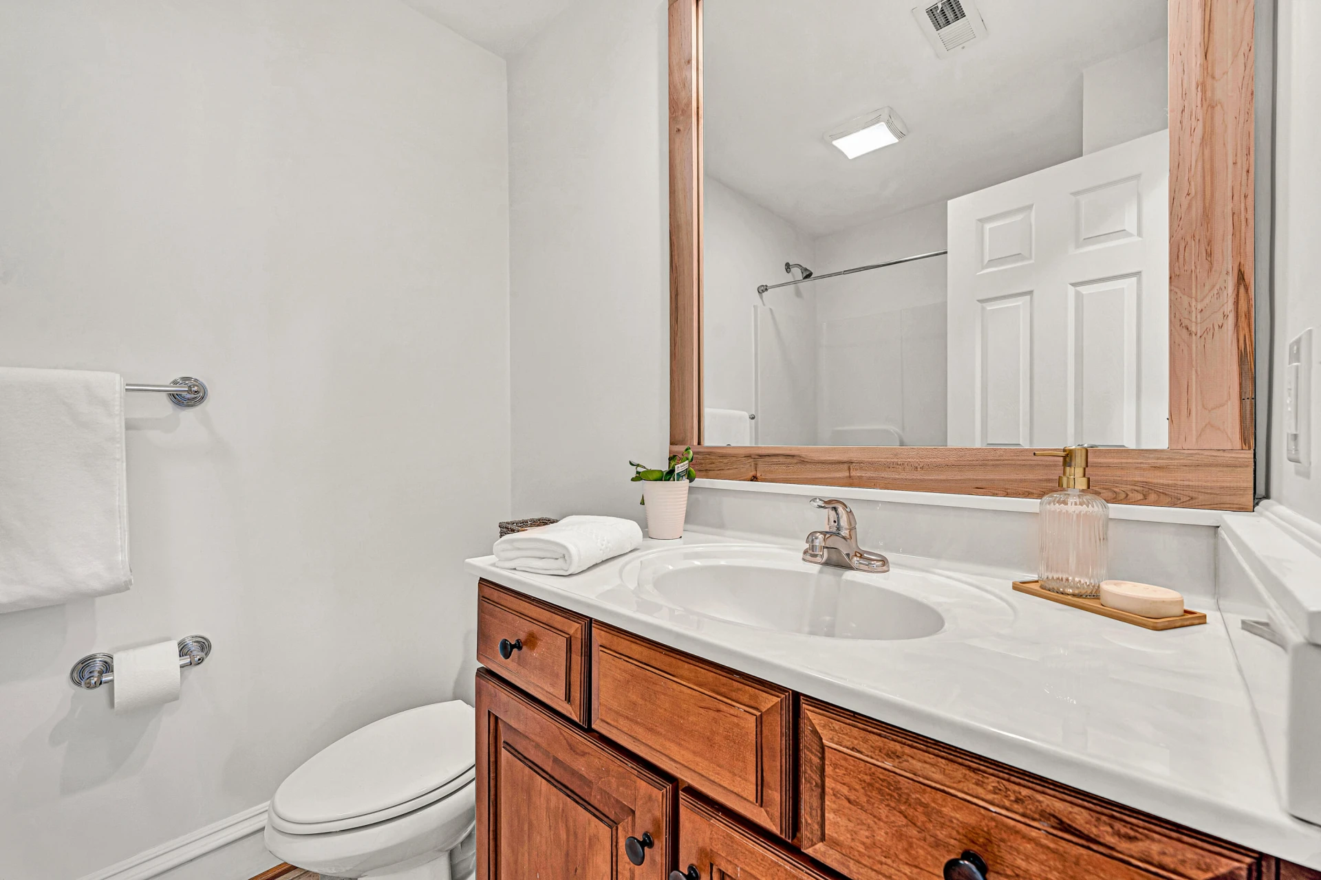 372 Albemarle AVE - Photo 47