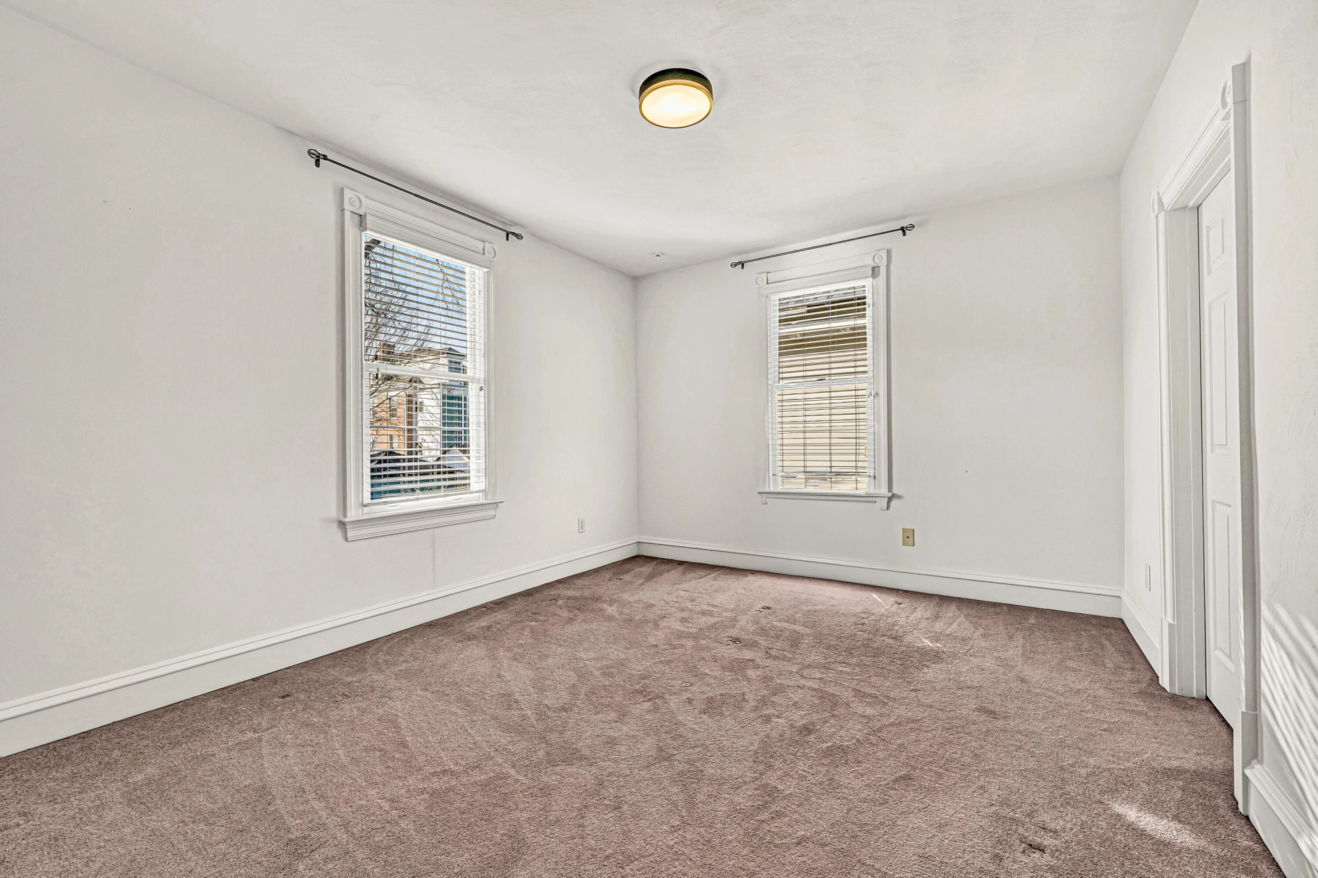 372 Albemarle AVE - Photo 48