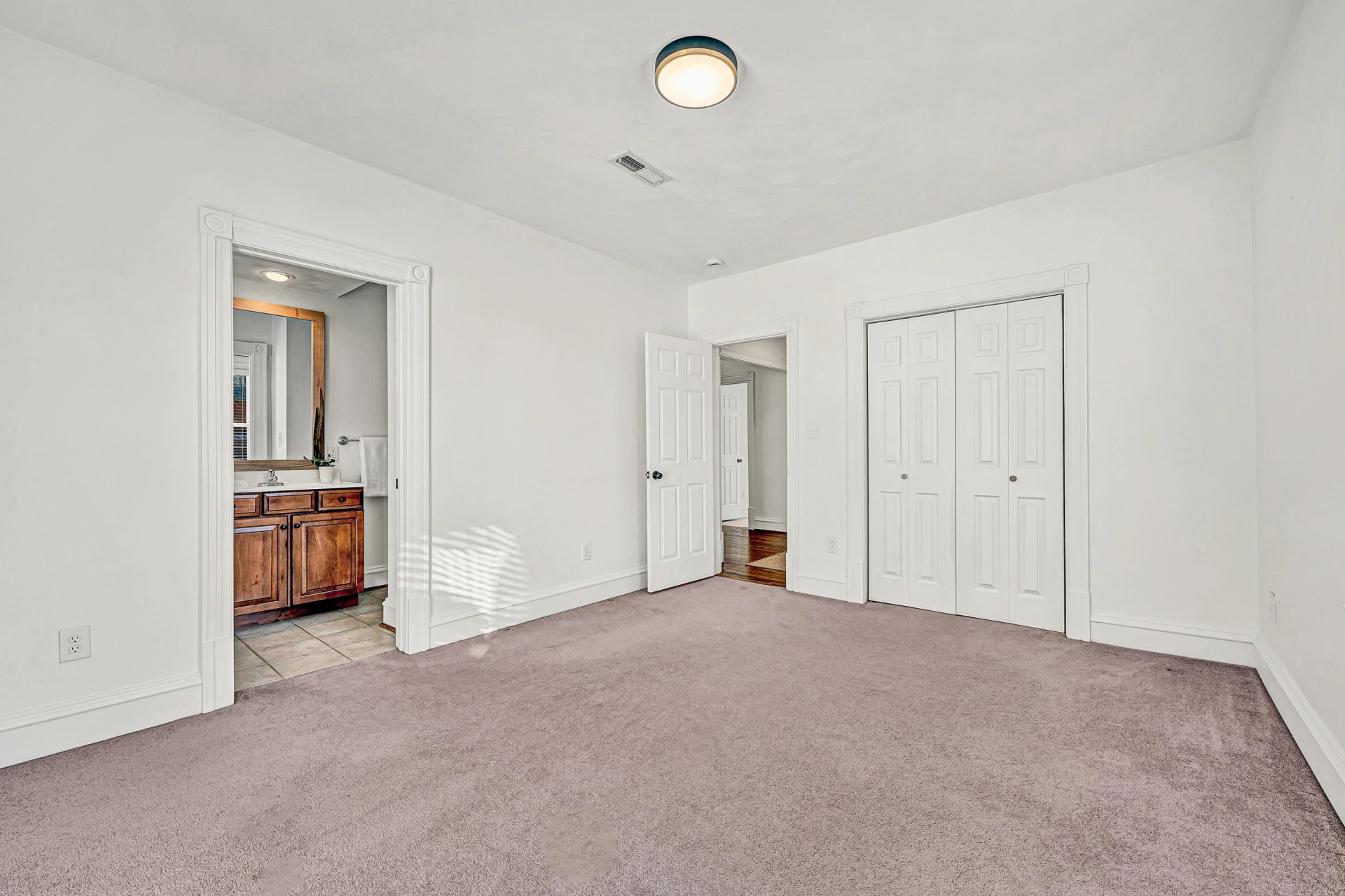 372 Albemarle AVE - Photo 49