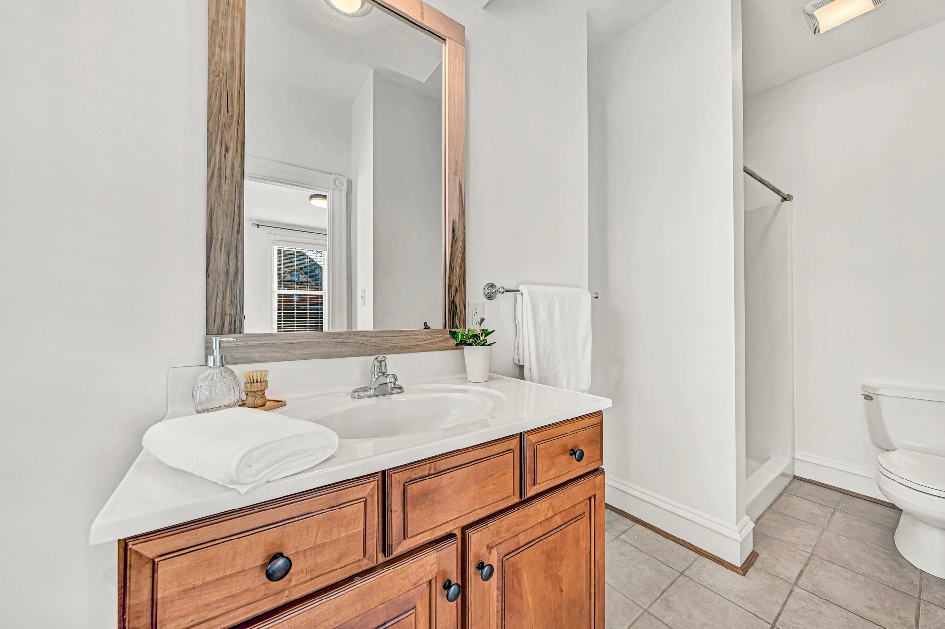 372 Albemarle AVE - Photo 50