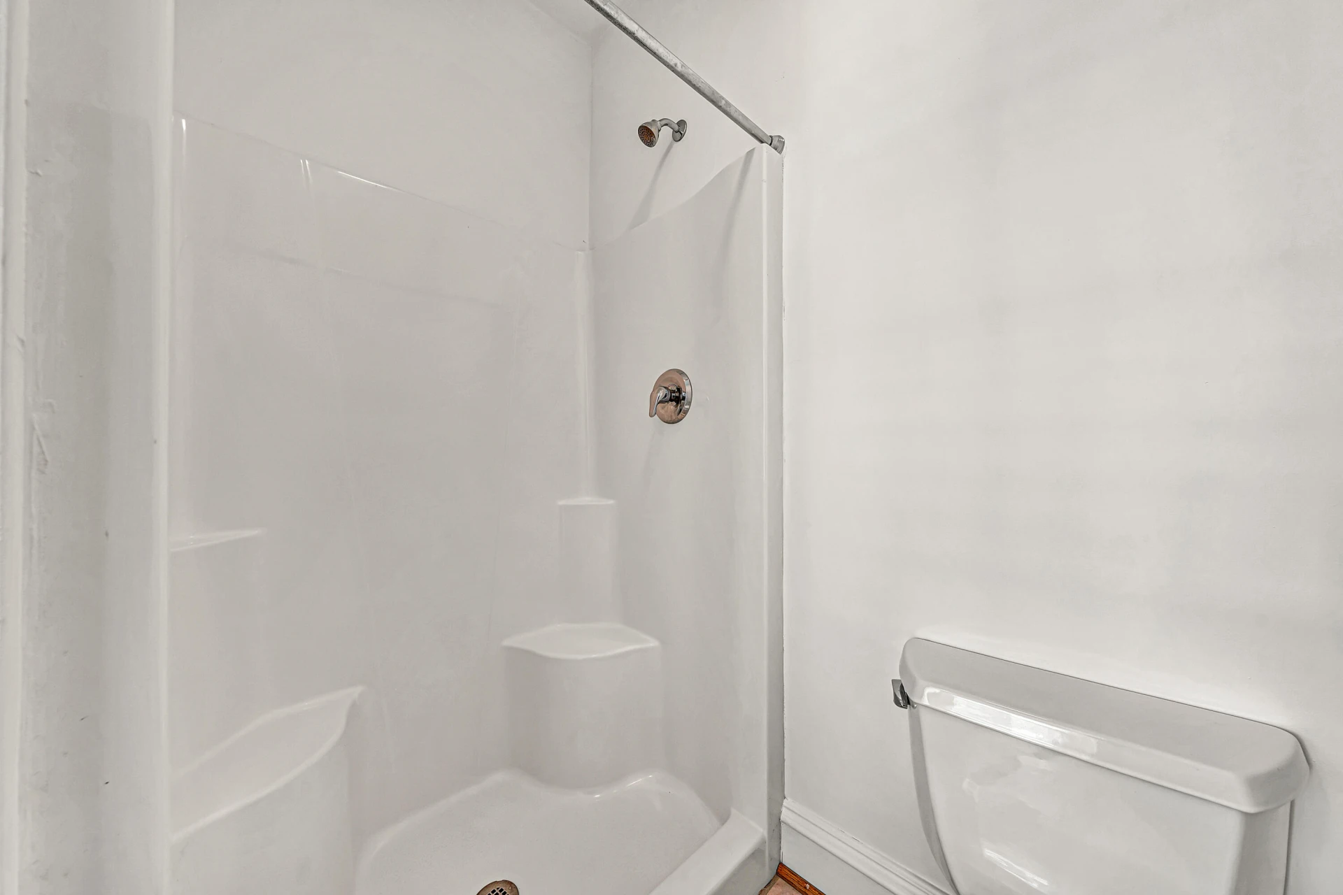 372 Albemarle AVE - Photo 51