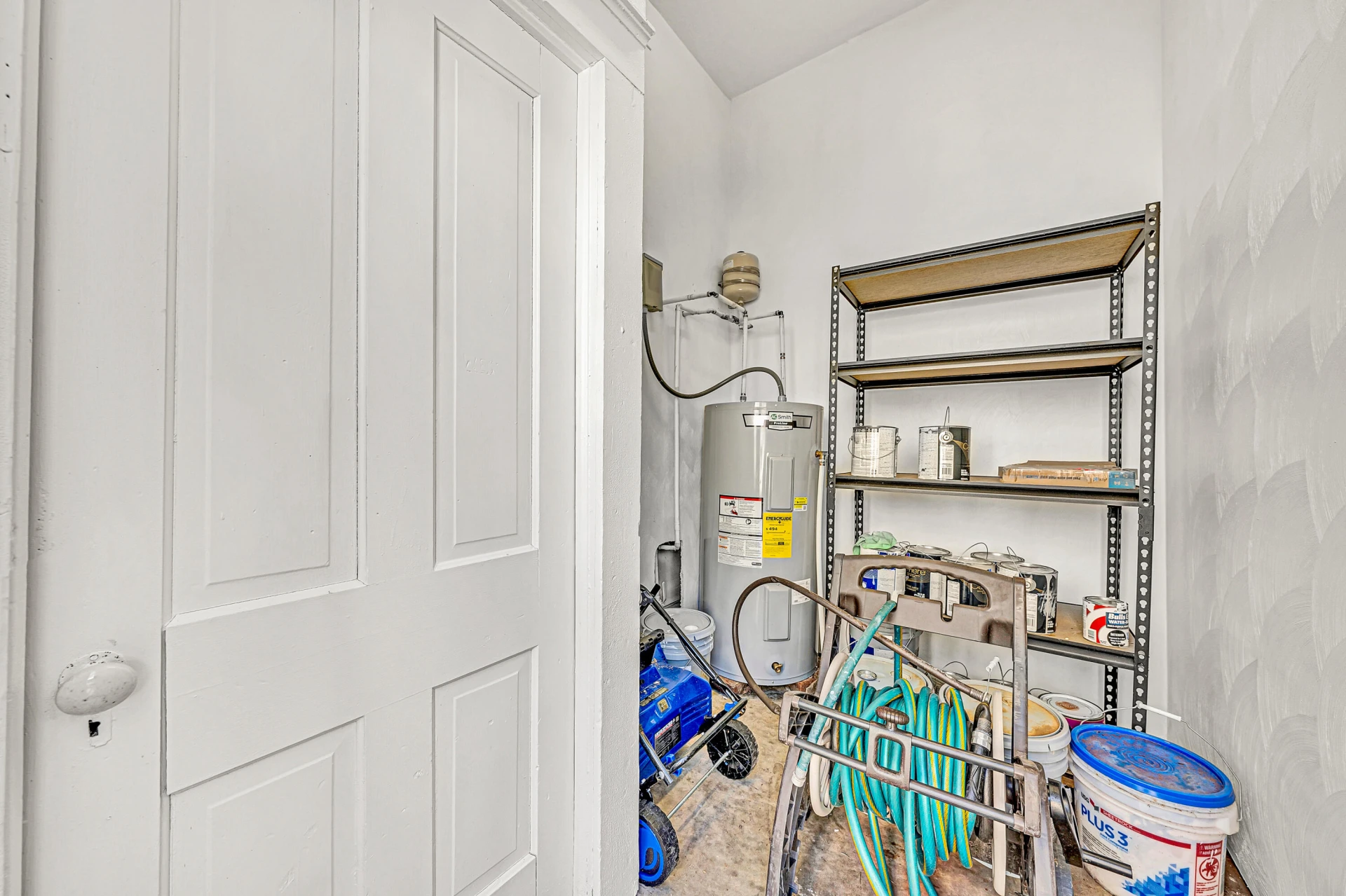 372 Albemarle AVE - Photo 52