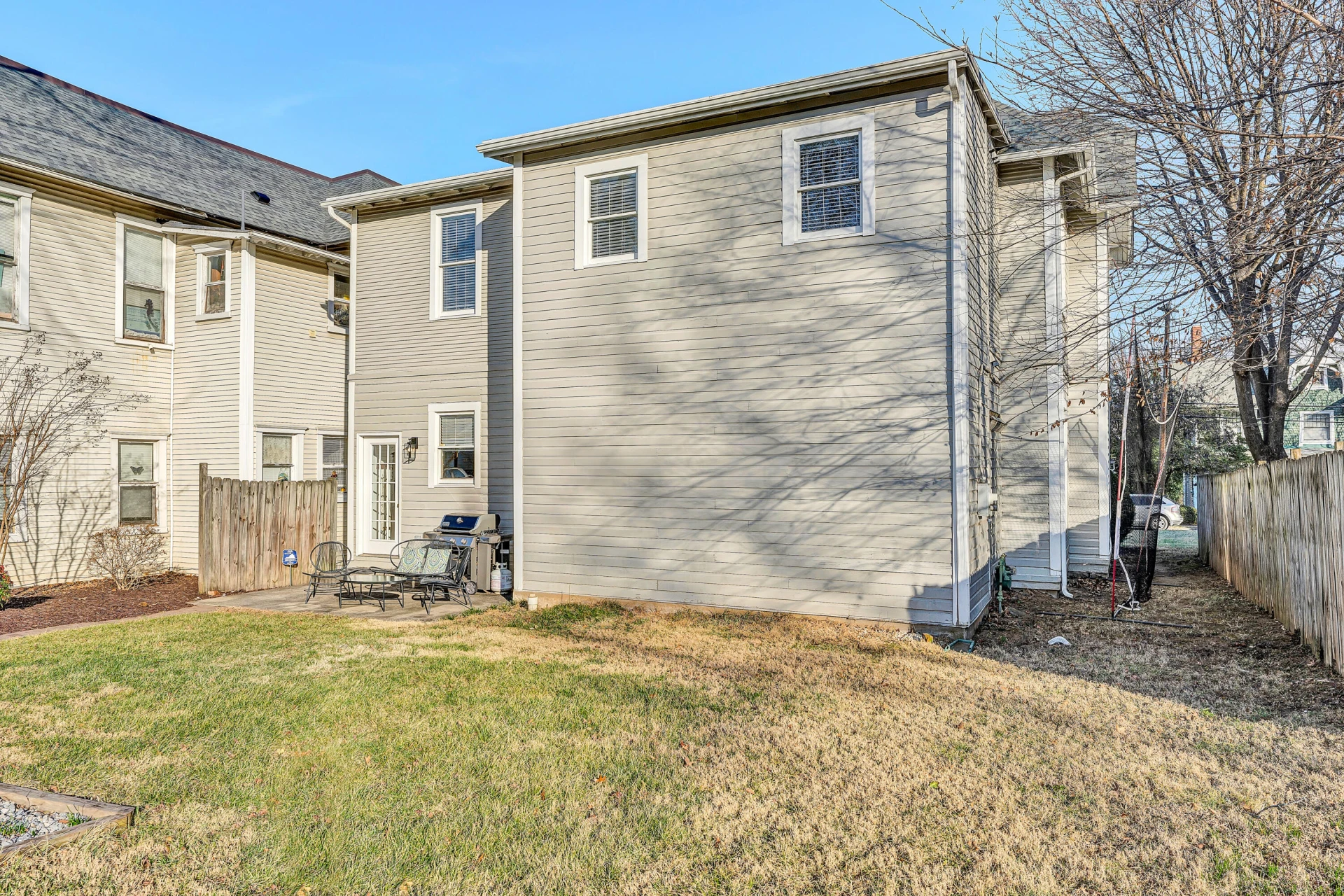372 Albemarle AVE - Photo 53