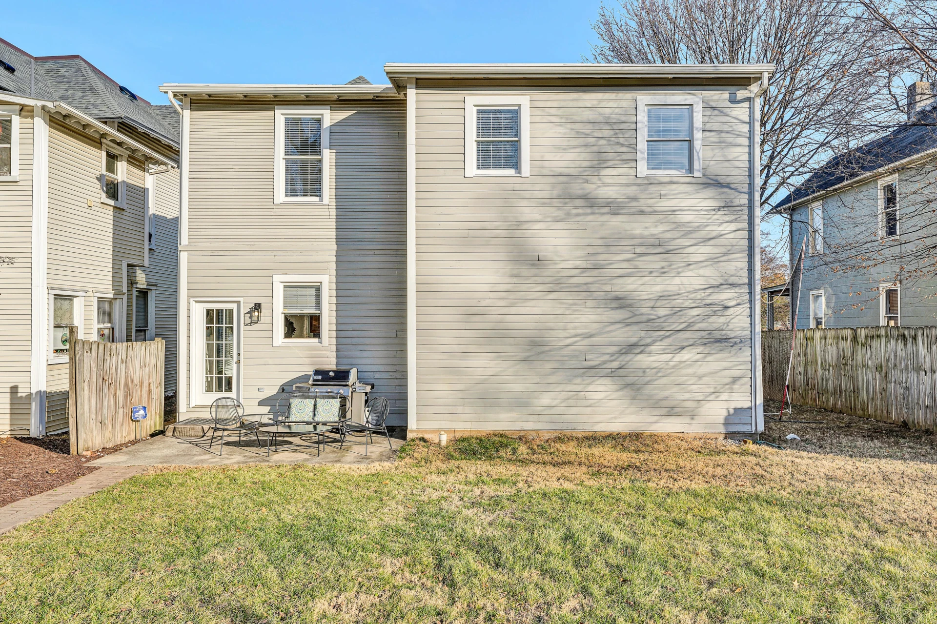 372 Albemarle AVE - Photo 54