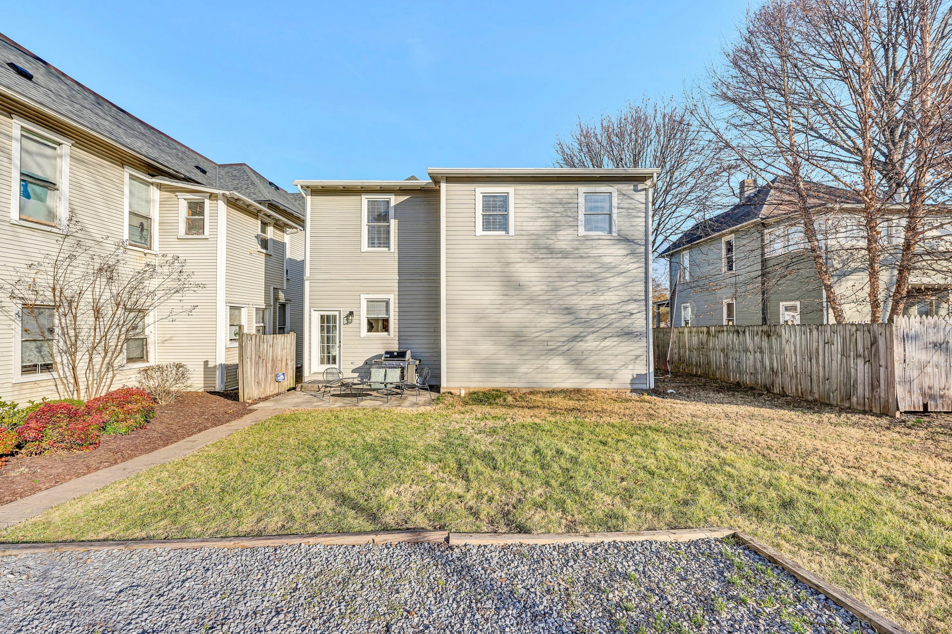372 Albemarle AVE - Photo 55
