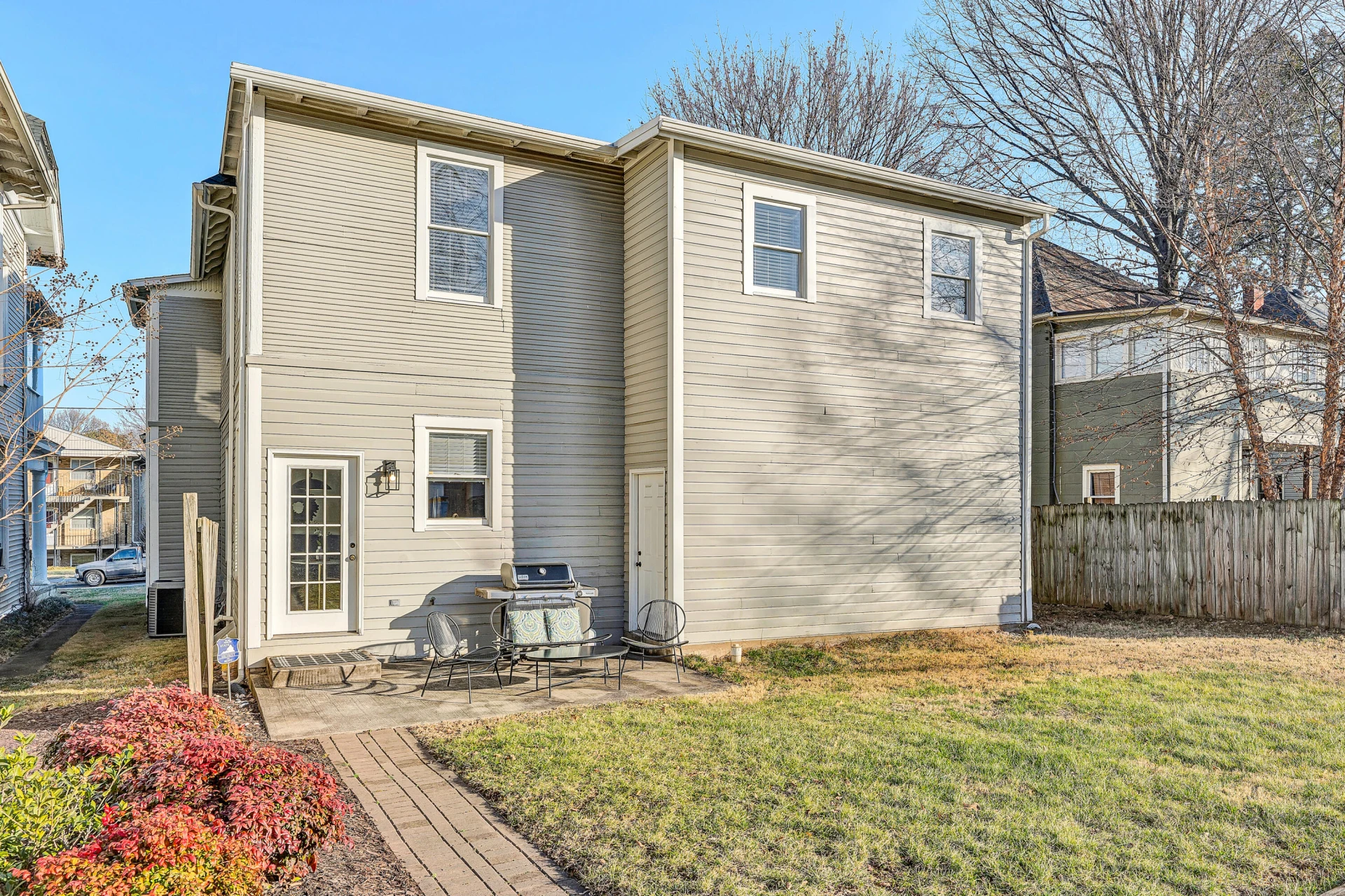372 Albemarle AVE - Photo 56