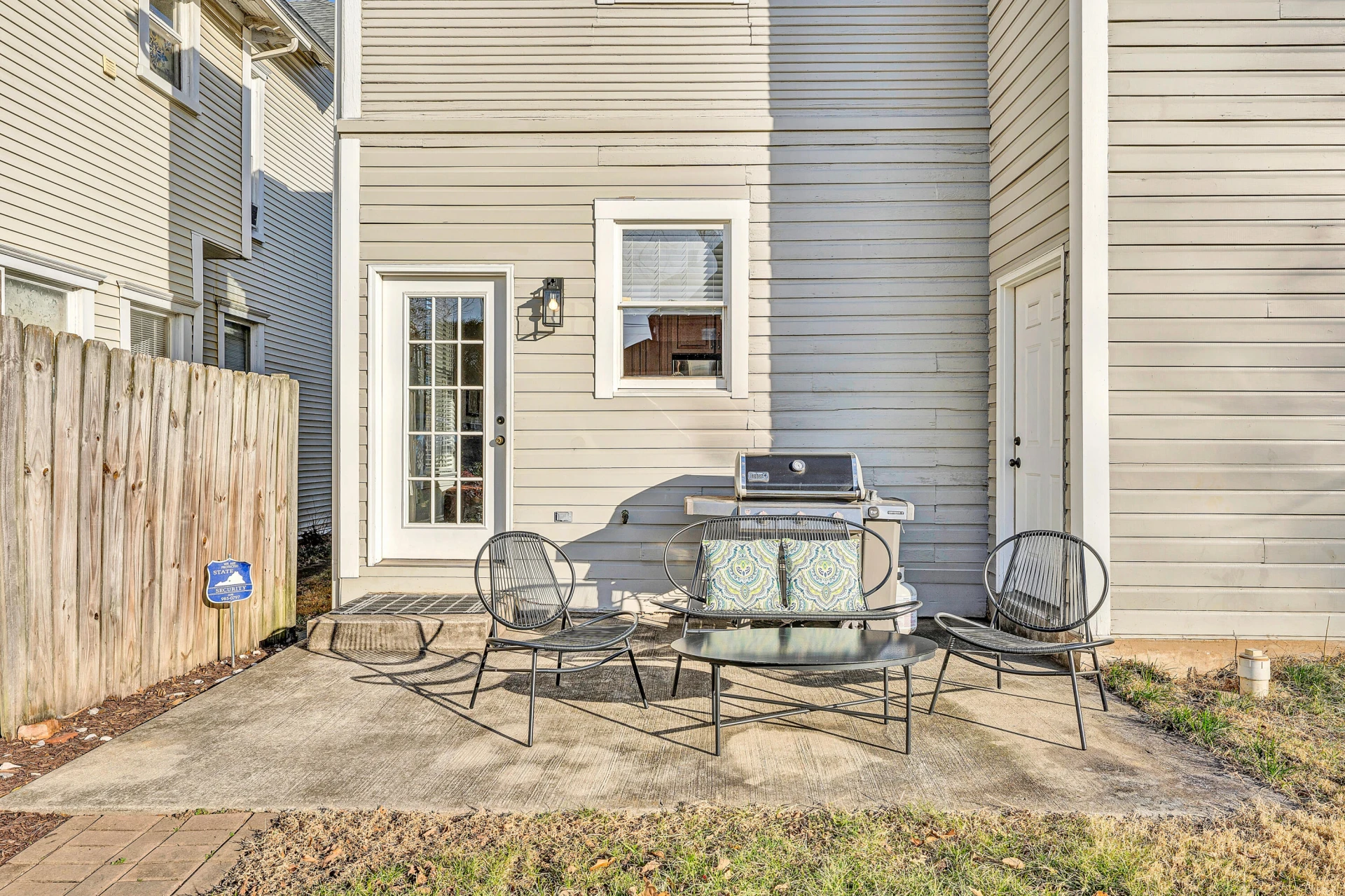372 Albemarle AVE - Photo 57
