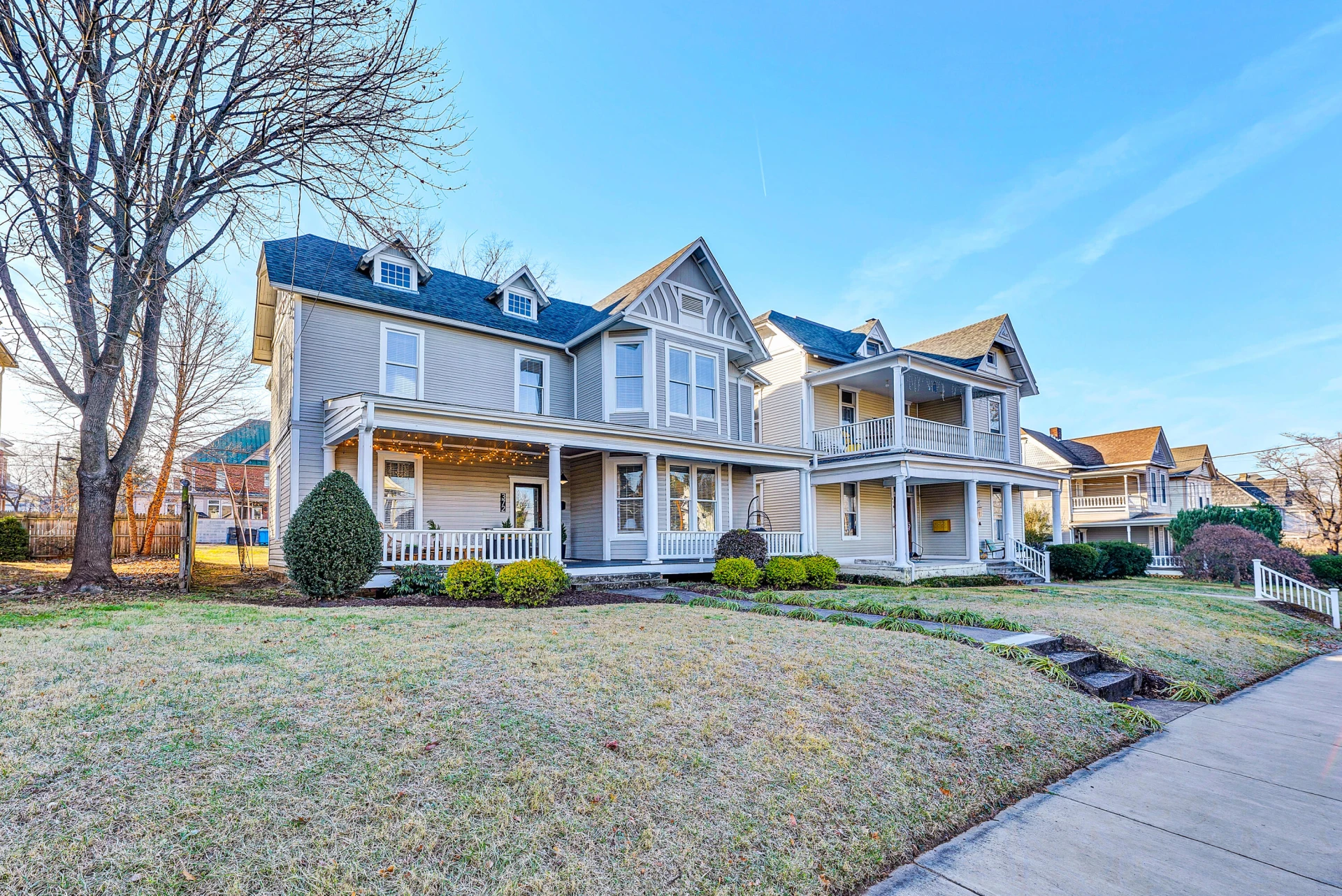 372 Albemarle AVE - Photo 60