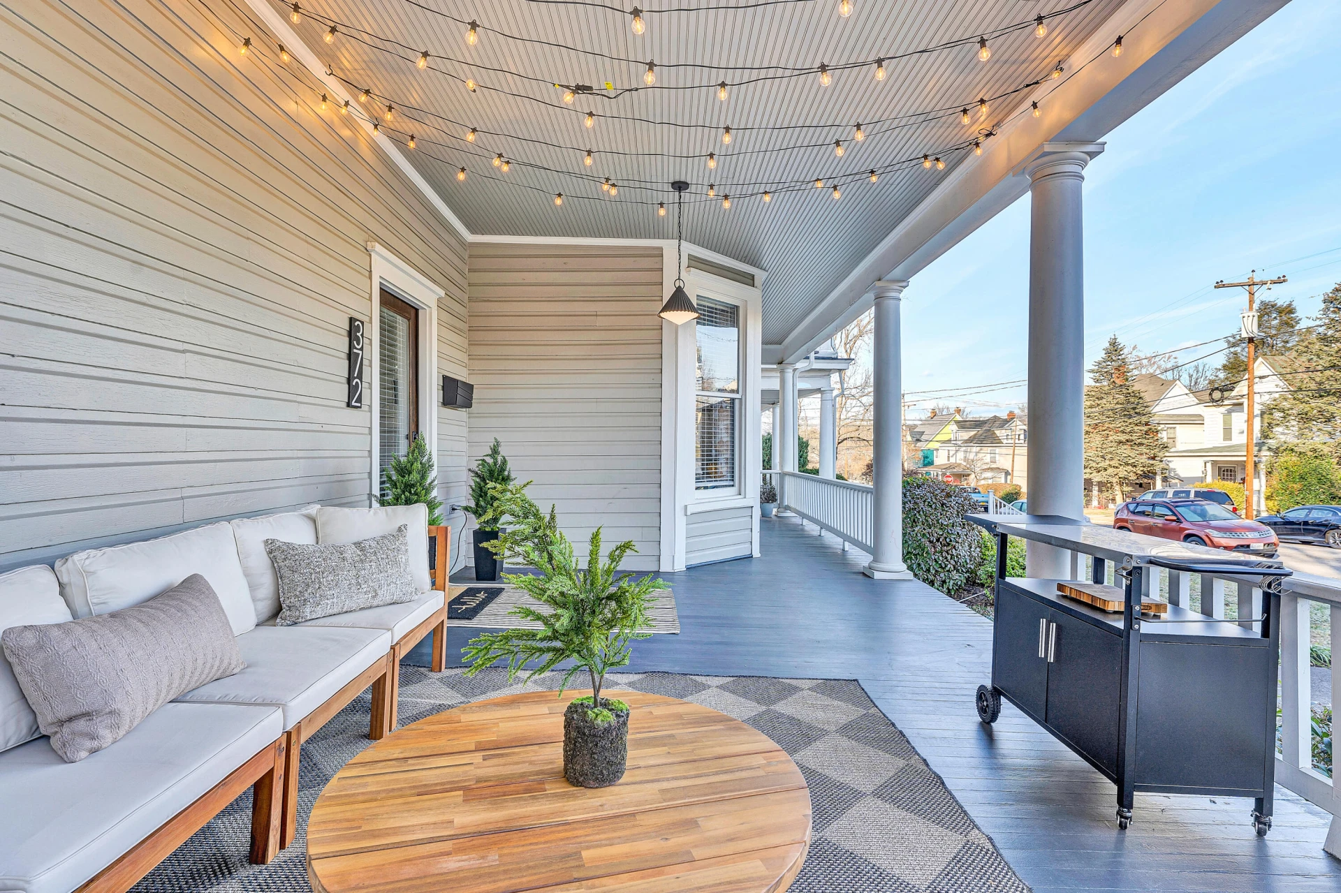 372 Albemarle AVE - Photo 7