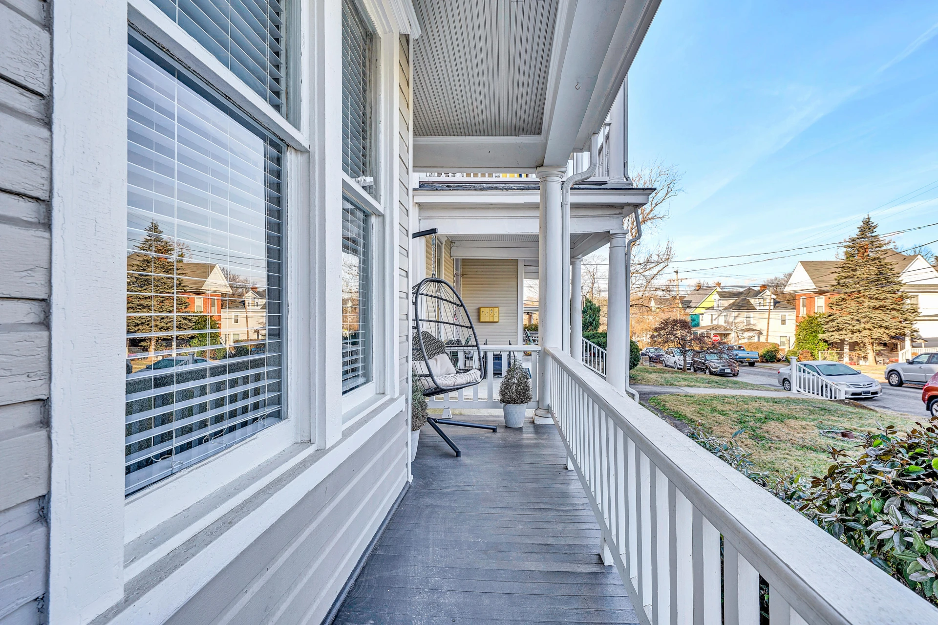 372 Albemarle AVE - Photo 8