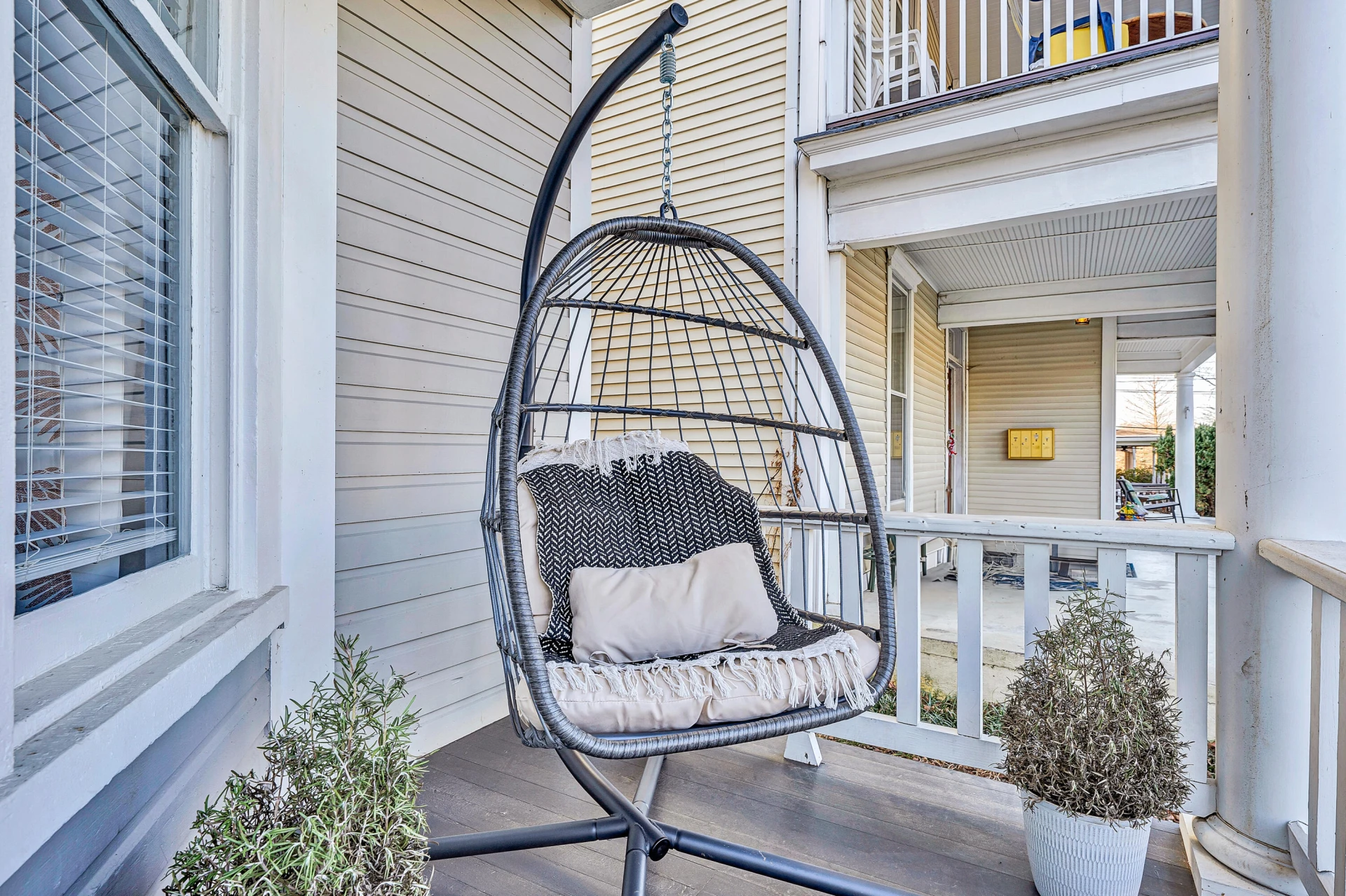 372 Albemarle AVE - Photo 9