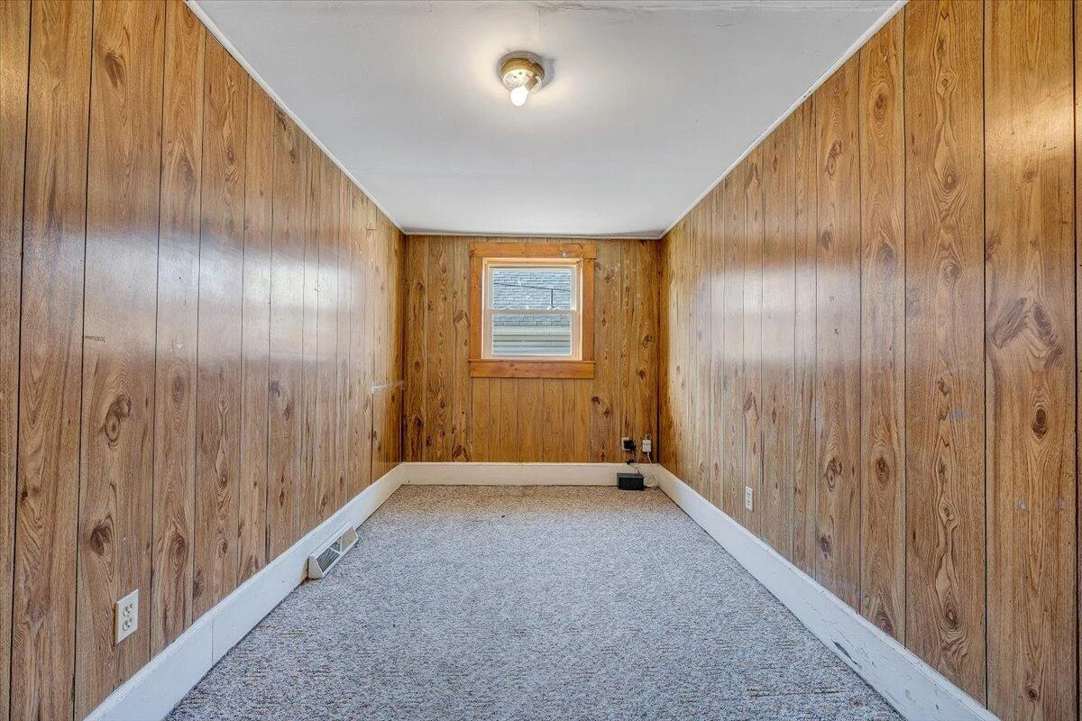 228 Beech ST - Photo 19