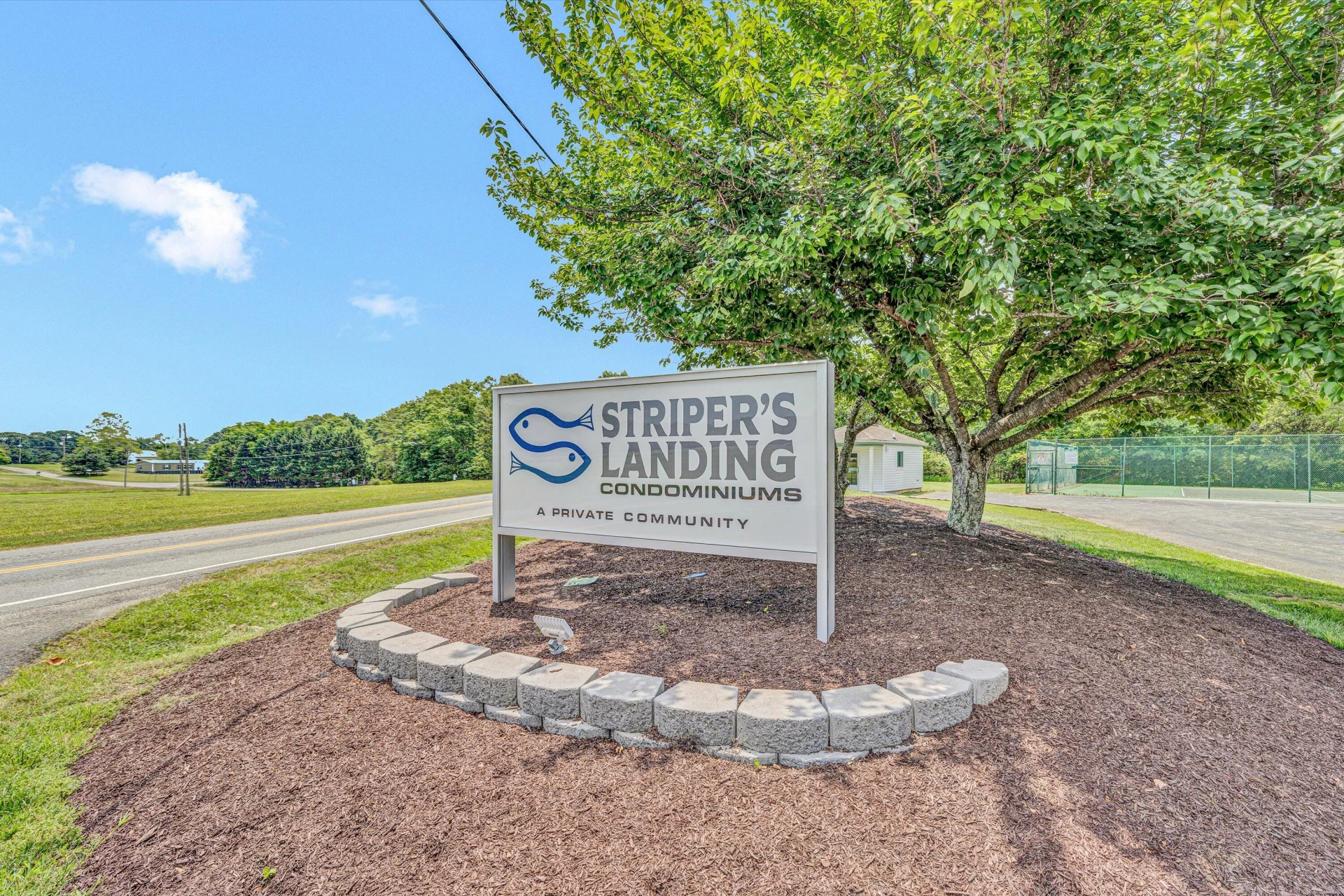 1085 Bluewater DR #120 - Photo 21