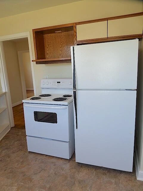 429 Fieldale RD - Photo 10