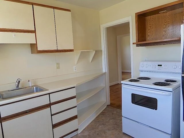 429 Fieldale RD - Photo 12