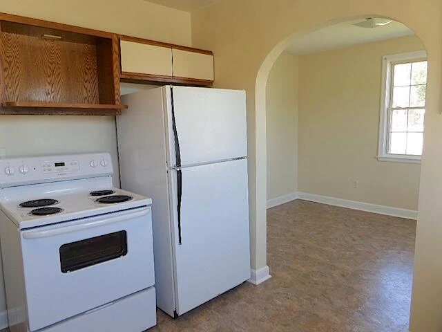 429 Fieldale RD - Photo 13