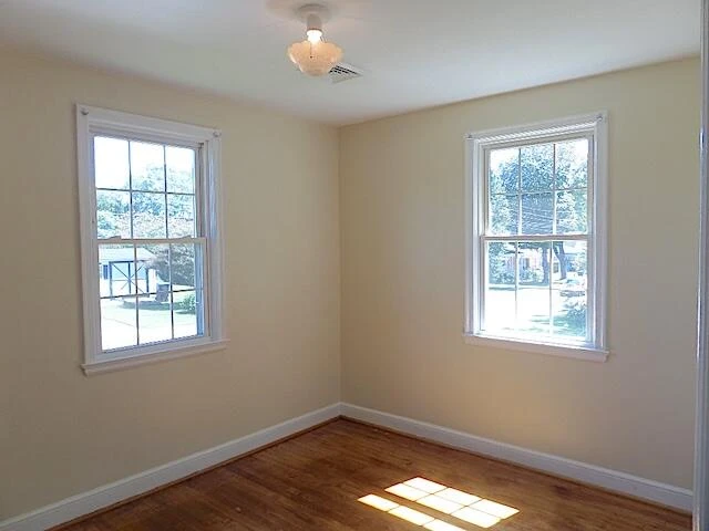 429 Fieldale RD - Photo 14
