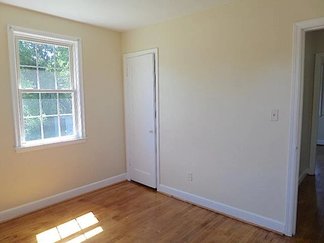 429 Fieldale RD - Photo 15