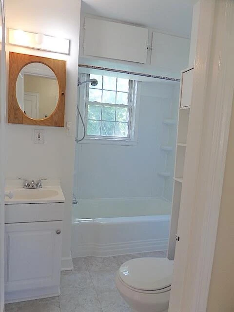 429 Fieldale RD - Photo 16