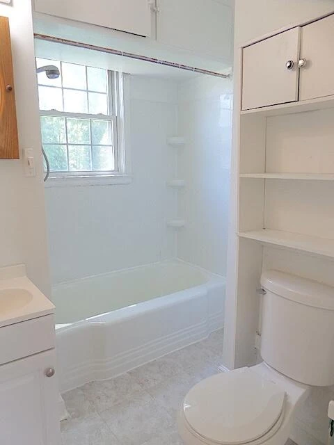 429 Fieldale RD - Photo 17