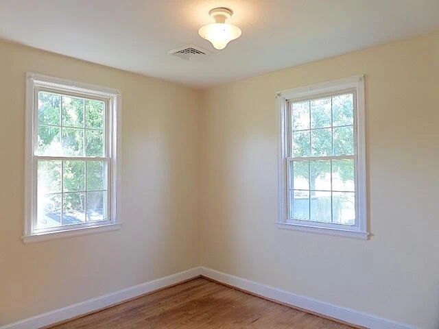 429 Fieldale RD - Photo 18
