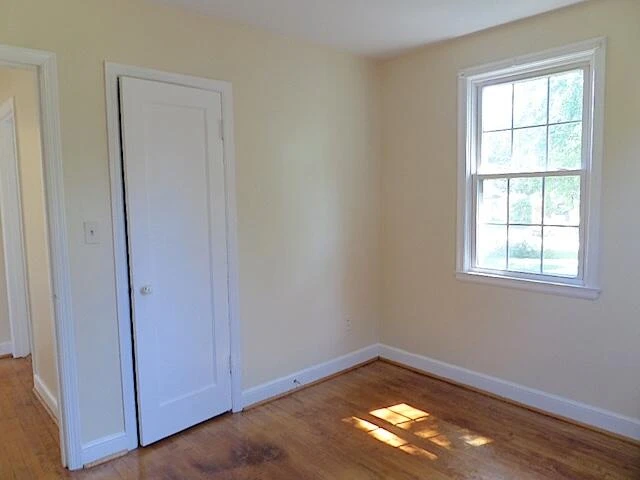 429 Fieldale RD - Photo 19