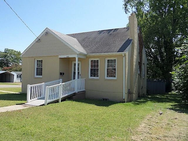 429 Fieldale RD - Photo 2