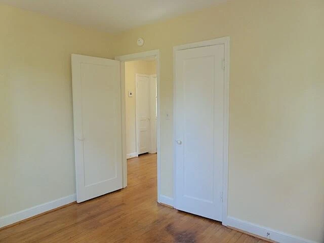429 Fieldale RD - Photo 20