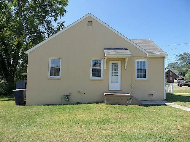 429 Fieldale RD - Photo 22