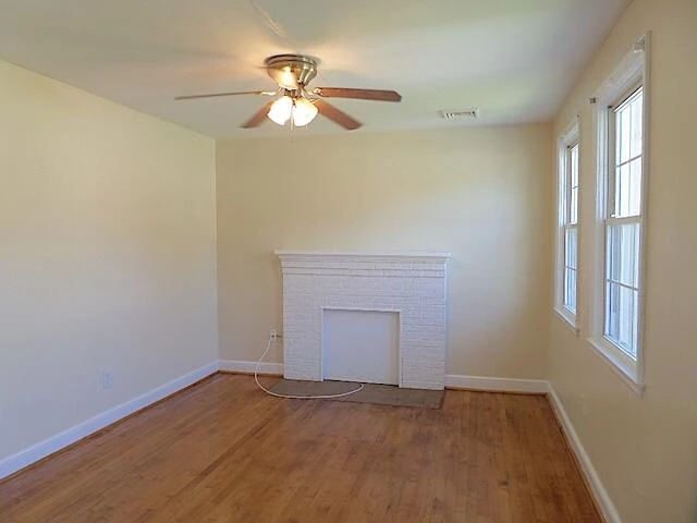 429 Fieldale RD - Photo 3
