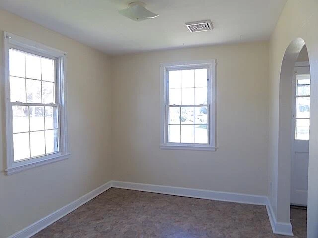 429 Fieldale RD - Photo 6