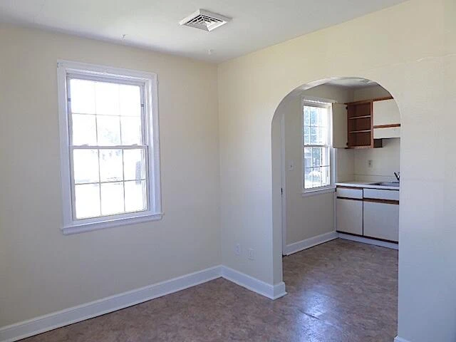 429 Fieldale RD - Photo 7