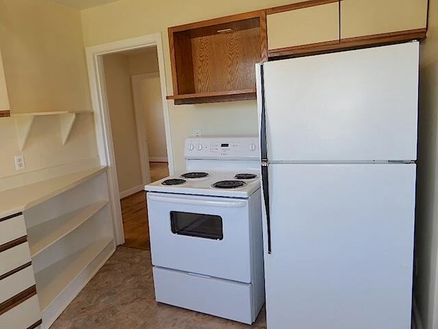 429 Fieldale RD - Photo 9