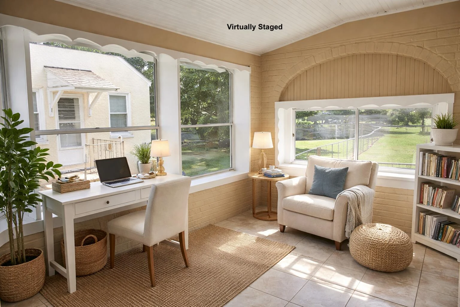 417 Fieldale RD - Photo 10