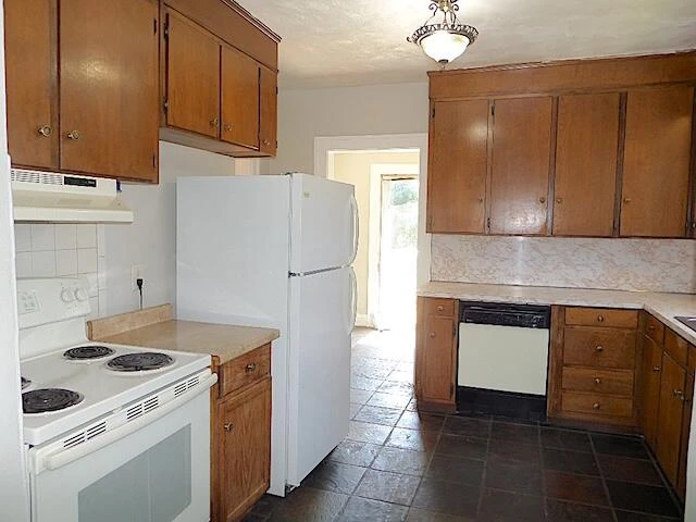 417 Fieldale RD - Photo 12