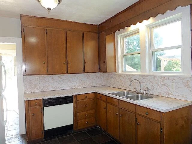417 Fieldale RD - Photo 13