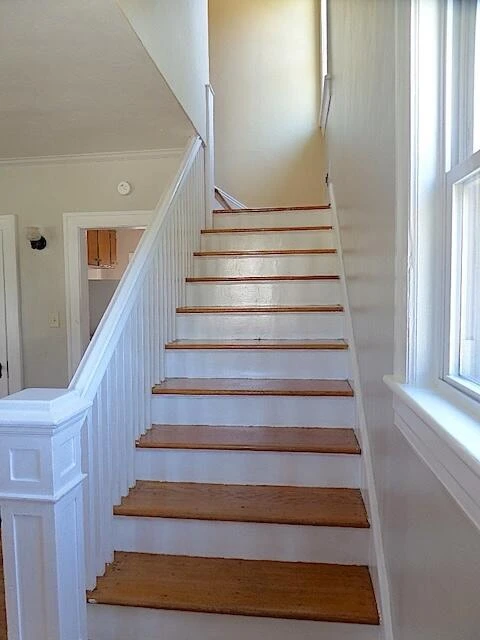 417 Fieldale RD - Photo 14