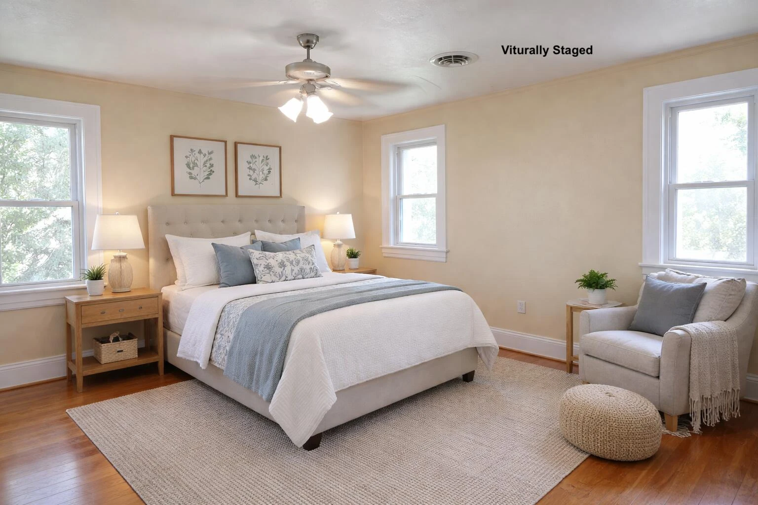 417 Fieldale RD - Photo 15