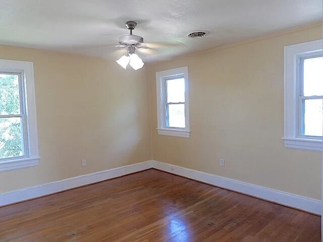 417 Fieldale RD - Photo 16